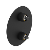 náhledová fotka produktu