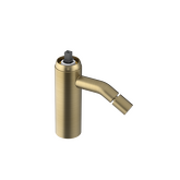 náhledová fotka produktu