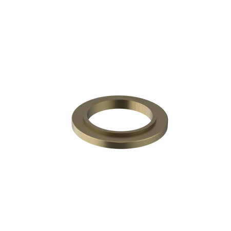 ULTRAMIX podložka pod baterii, zlato mat