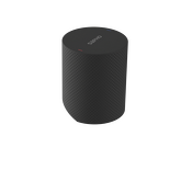 náhledová fotka produktu