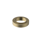 náhledová fotka produktu