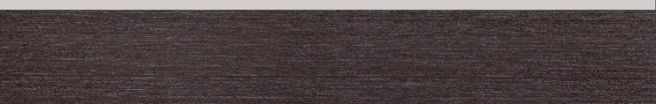 Fashion, DSAS4624, sokl, 60 x 9,5 cm, černá