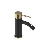 náhledová fotka produktu