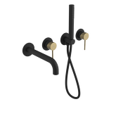 náhledová fotka produktu