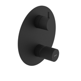 náhledová fotka produktu