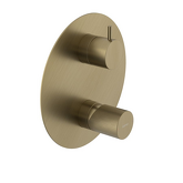 náhledová fotka produktu