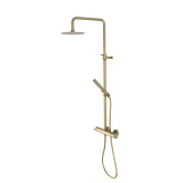 náhledová fotka produktu