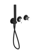 náhledová fotka produktu