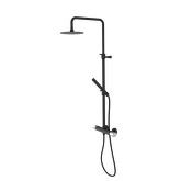 náhledová fotka produktu