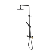 náhledová fotka produktu