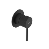 náhledová fotka produktu