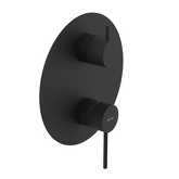 náhledová fotka produktu