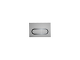 tlacitko-chrome-02.jpg?1391066158.jpg