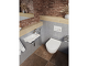 tlacitko-chrome-05.jpg?1675175388.jpg