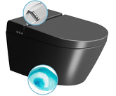 náhledová fotka produktu