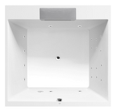 náhledová fotka produktu