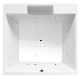 náhledová fotka produktu