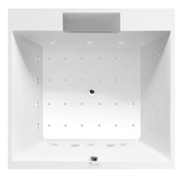 náhledová fotka produktu