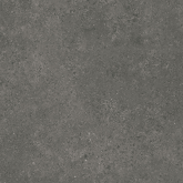 náhledová fotka produktu