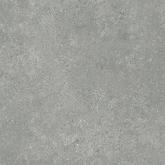 náhledová fotka produktu