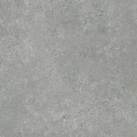 Terra Outdoor, TER66462, dlaždice slinutá, 60 x 60 cm, šedá