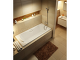 baterie_termo_te082-04.jpg