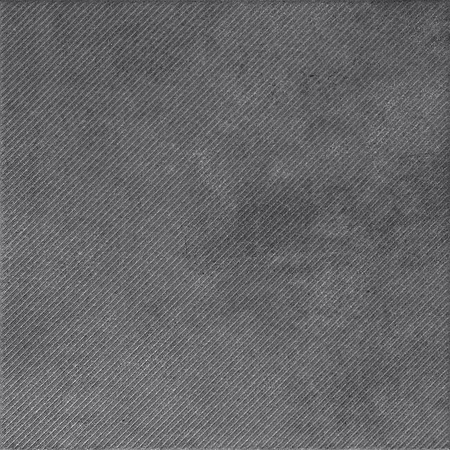 Form, DAR3B697, dlaždice slinutá, 33 x 33 cm, tmavě šedá