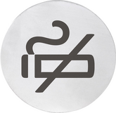 náhledová fotka produktu