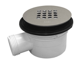 náhledová fotka produktu