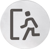 náhledová fotka produktu