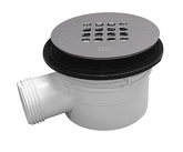 náhledová fotka produktu