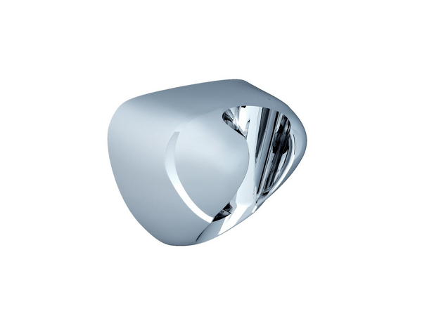 Držák sprchy plast 610.00