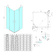 gt2211-11c-g.249683628804130.png