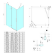 gt5610-11cl-b.250881924664747.png