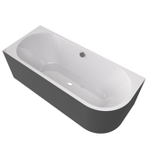 náhledová fotka produktu