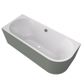 náhledová fotka produktu