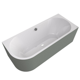 náhledová fotka produktu