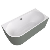 náhledová fotka produktu