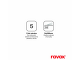 ravak_spring_sg_032.00cr_x070530_02.jpg
