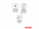 ravak_spring_sg_080.00cr.rb07a_x070537_04.jpg