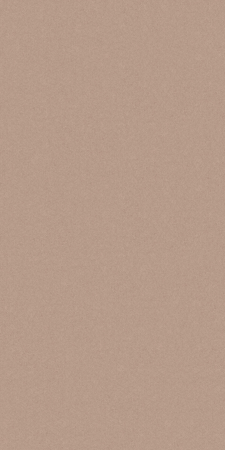 Monolight, dlažba, mocca 120x60