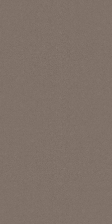 Monolight, dlažba, hnědá 120x60