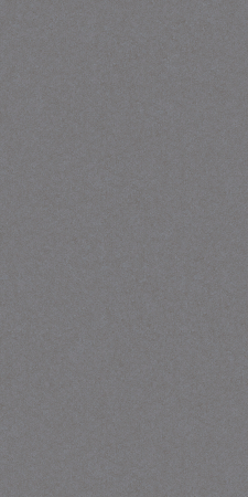 Monolight, dlažba, tm. šedá 30x60