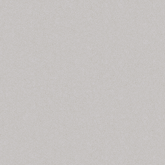 náhledová fotka produktu