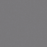 náhledová fotka produktu