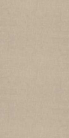 Tessutto, dlažba, 120x60, béžová