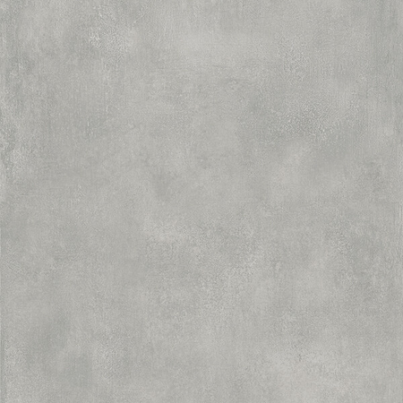 Vibe, Ground, dlaždice, šedá, 80x80cm