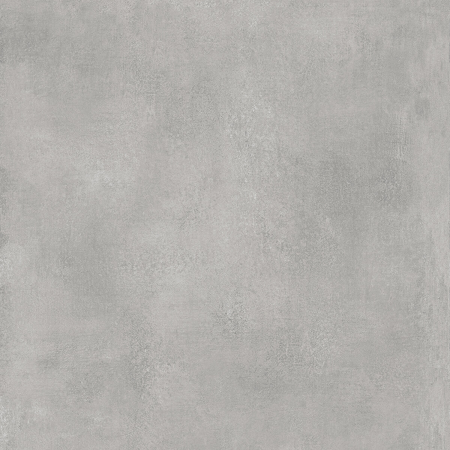Vibe, Ground, dlaždice, šedá, 60x60cm, grip