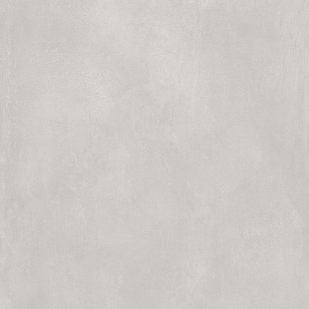 Vibe, Ground, dlaždice, sv. šedá, 60x60cm