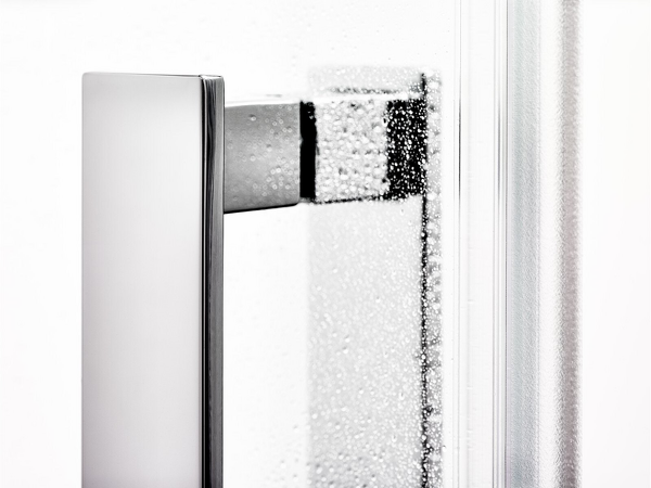 MSD2-110 R bright alu+Transparent